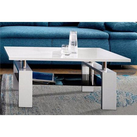 Table Salon Design