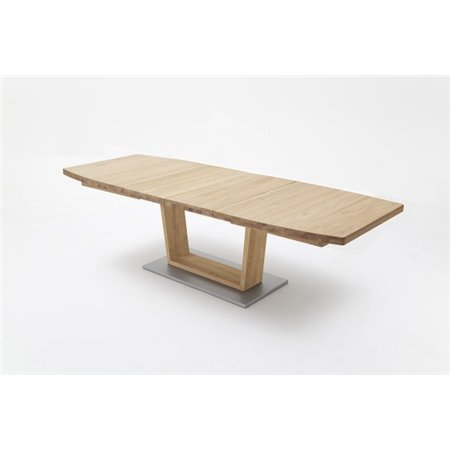 Table Moderne Massif
