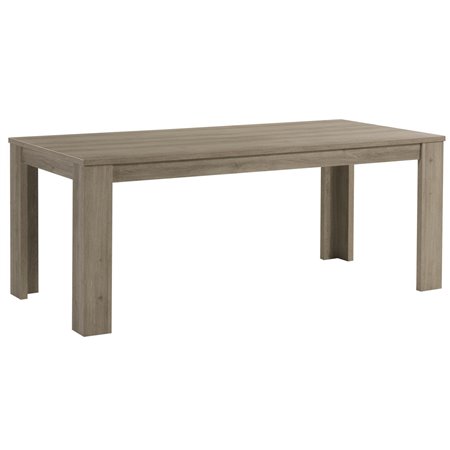 Table Moderne
