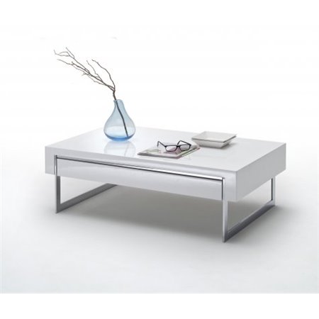 Table Basse 1 tiroir