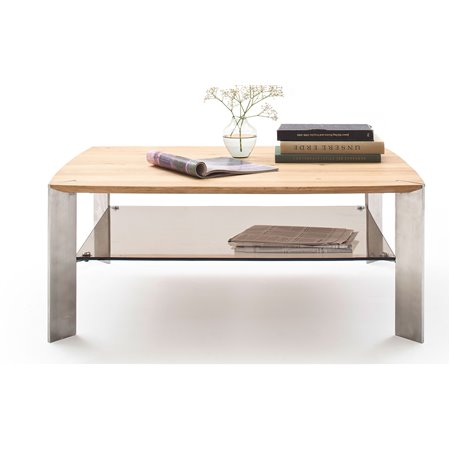 Table Basse Design