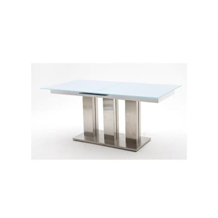 Table Design Verre