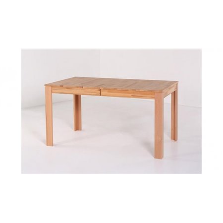 Table Moderne