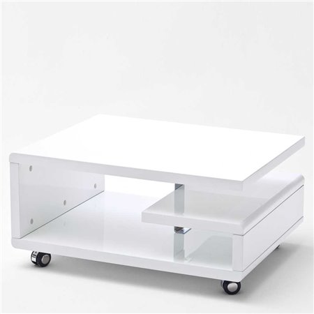 Table Basse Design