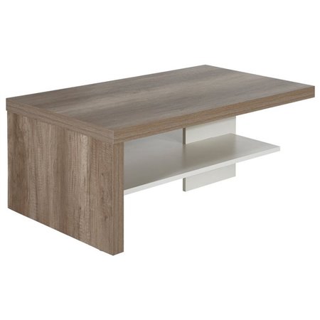 Table Design