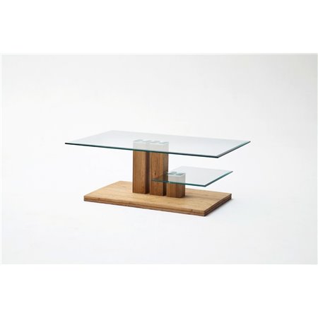 Table Salon Design