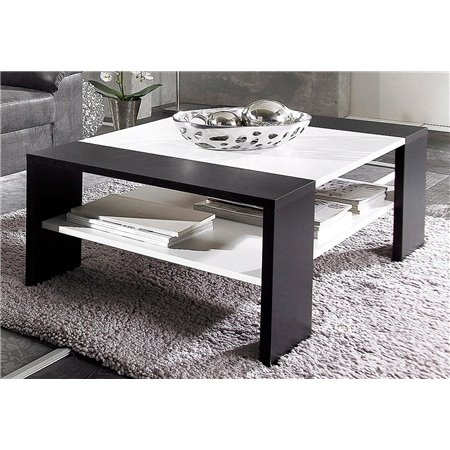 Table Basse Moderne